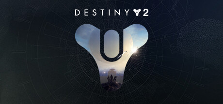 Destiny 2 Faustus Decline Guide: God Rolls & How to Get It