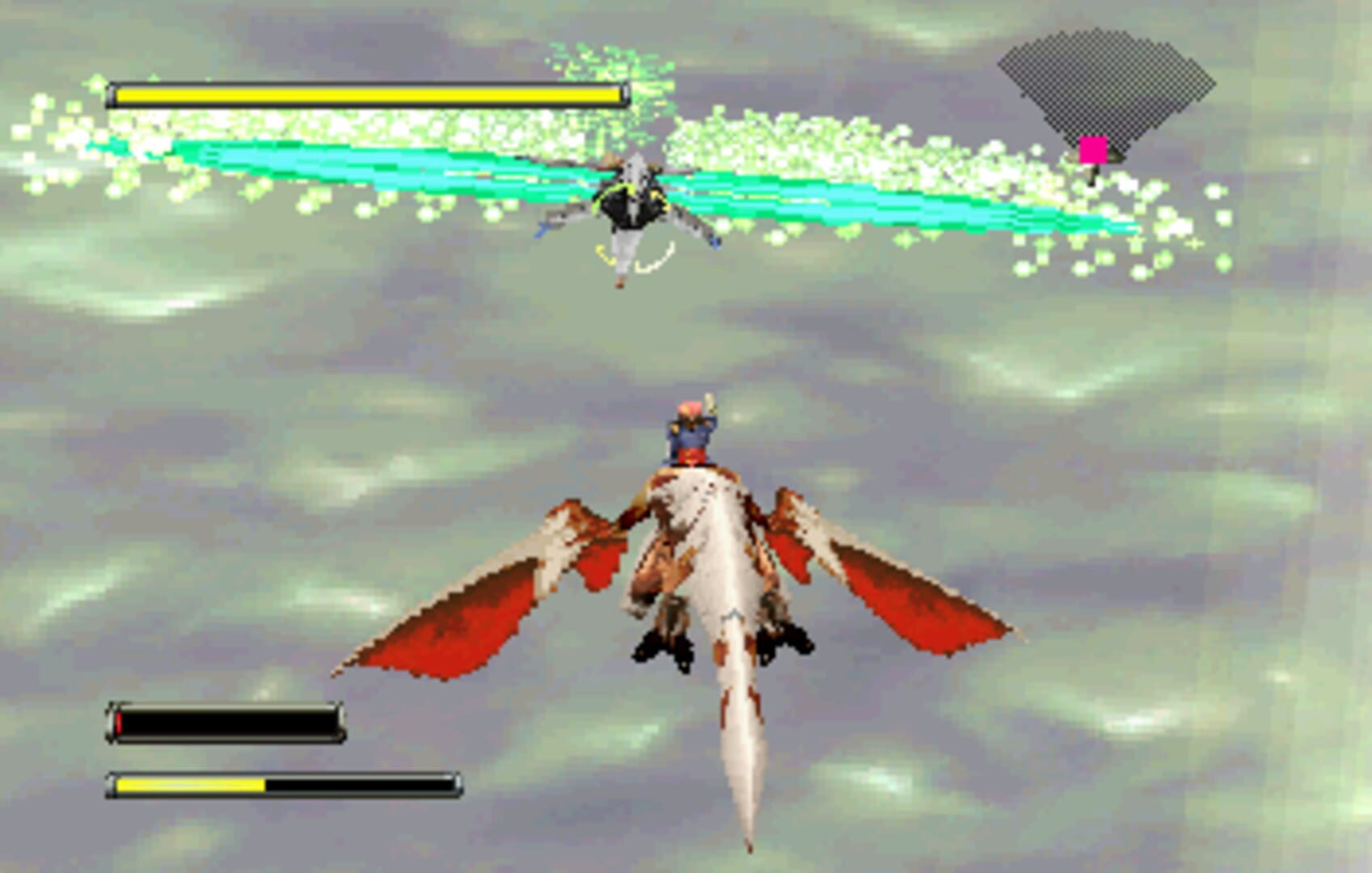 Panzer Dragoon 2 Zwei Remake: Anticipated Release & Industry Impact