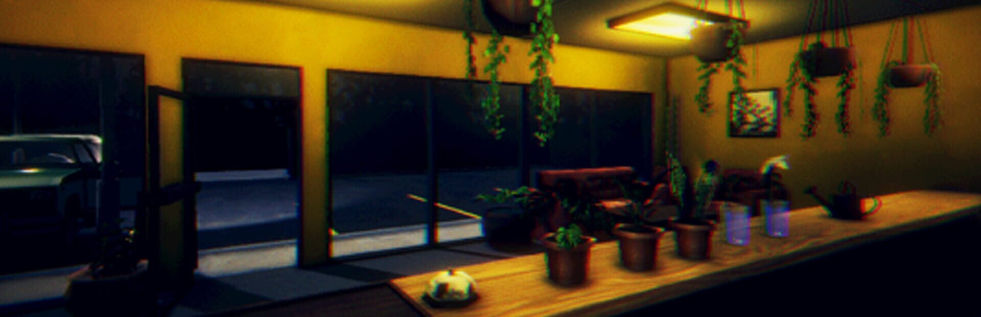 The Plant Shop Secures Official Steam Deck Verification