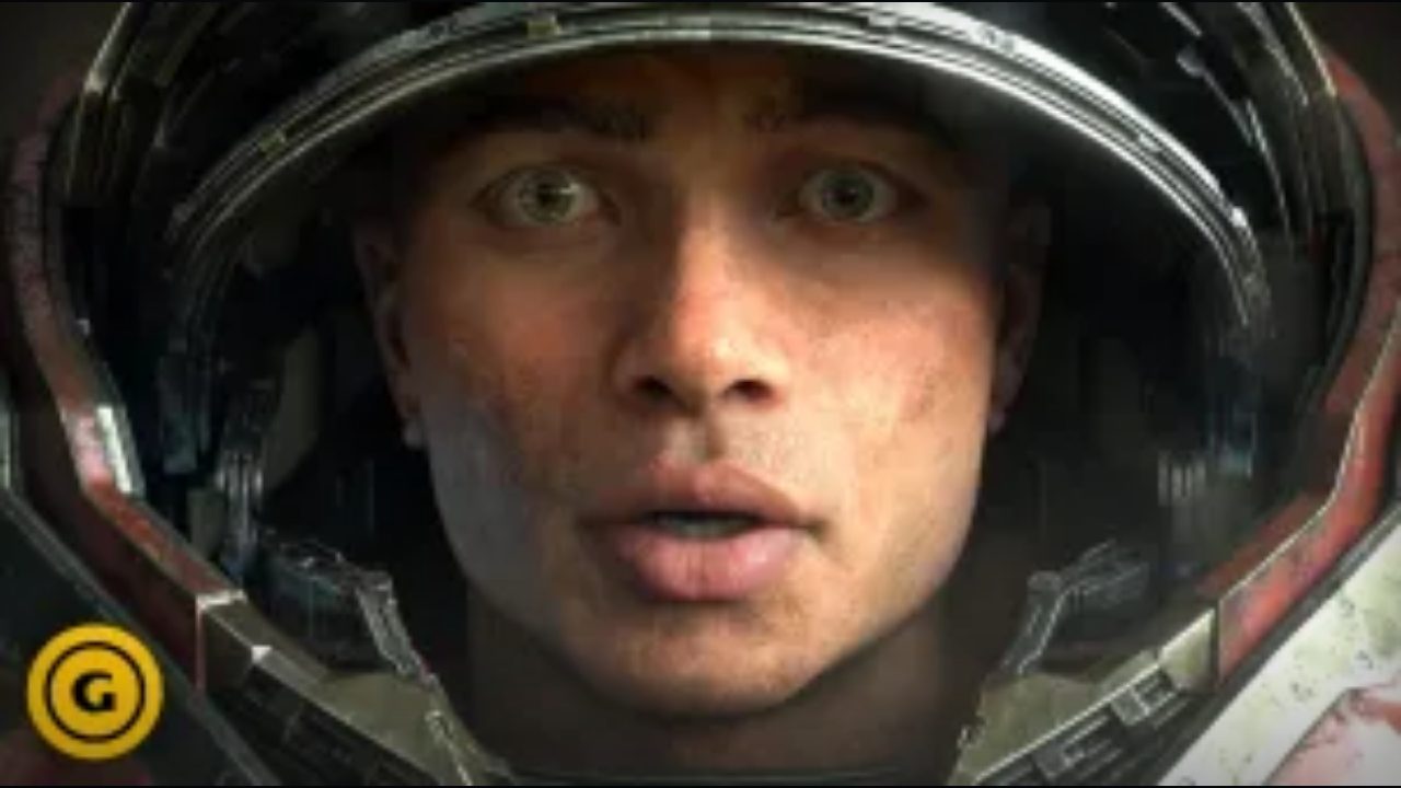 Blizzard Details Upcoming StarCraft Shooter