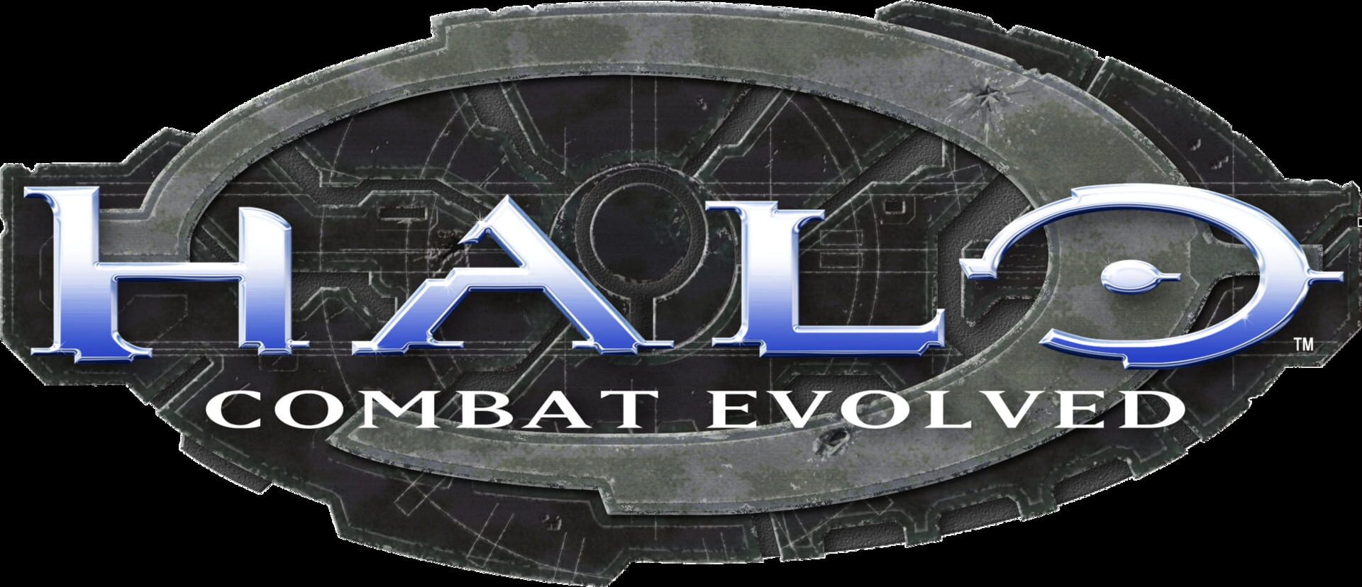 Halo Campaign Evolved: All 13 Terminal Locations Guide
