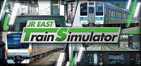 JR EAST Train Simulator: Tokaido Line Inbound DLC Release Date