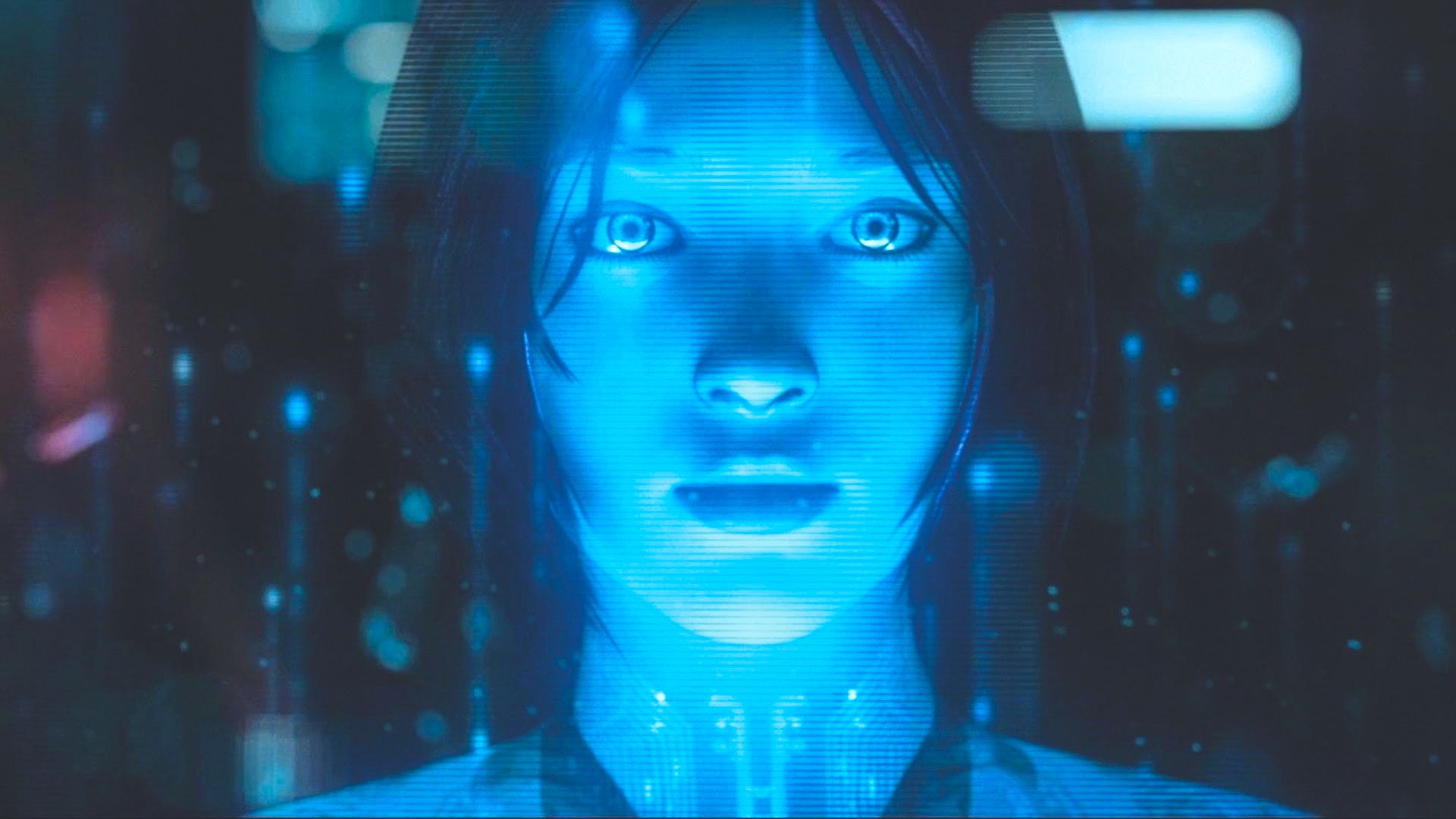 Microsoft Announces Formation of Xbox Labs