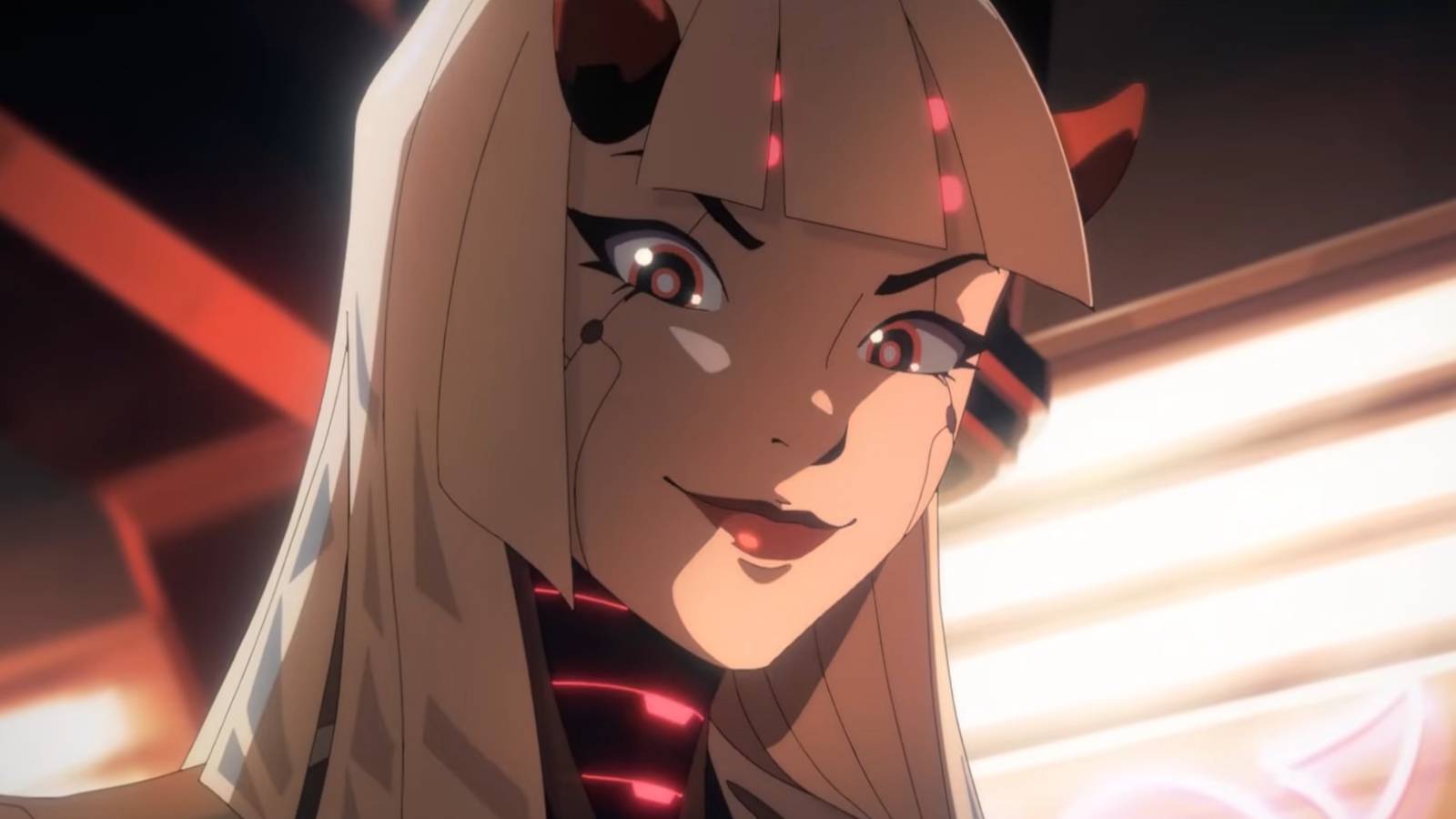 Overwatch 2 Hero Shion Release Date and Gameplay Details for 2026