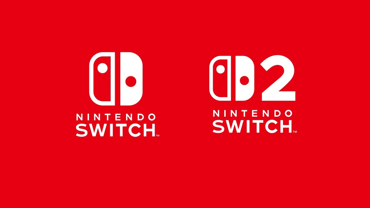Nintendo Announces Maintenance for Switch and Switch 2 Social Features and Parental Controls