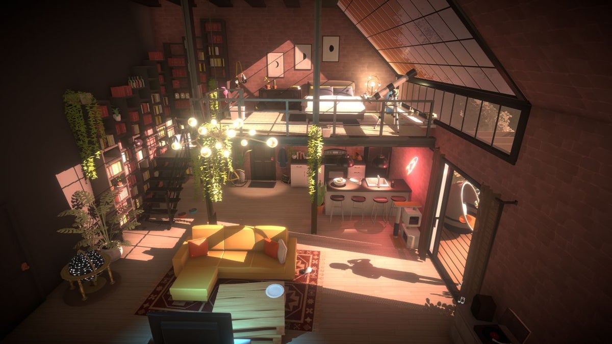 Paralives 2026 Roadmap Outlines Free Updates for Life Simulation Fans