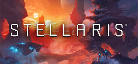 Stellaris Update Fixes 'Missing in Action' Science Ships and Adds Sliders