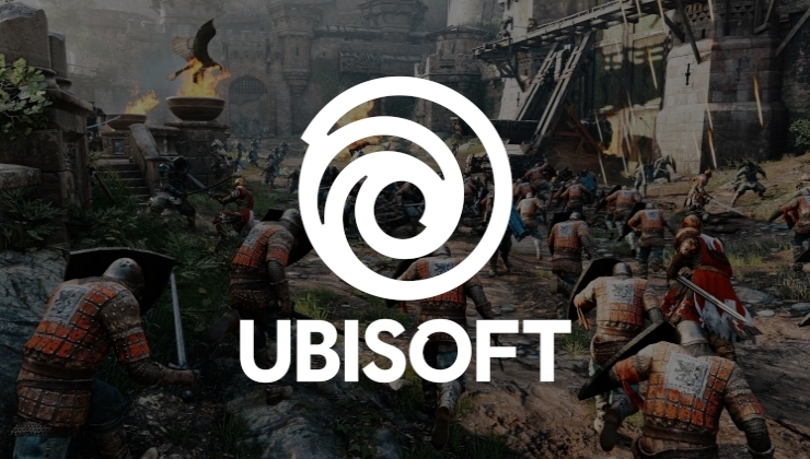 FOR HONOR to Block Linux and Steam Deck Access Starting September 10