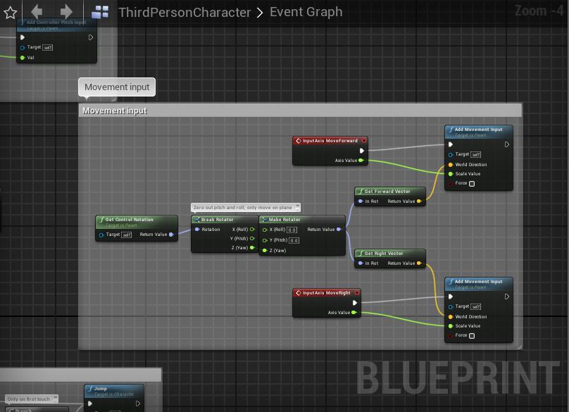 Games Known Issues and Workarounds