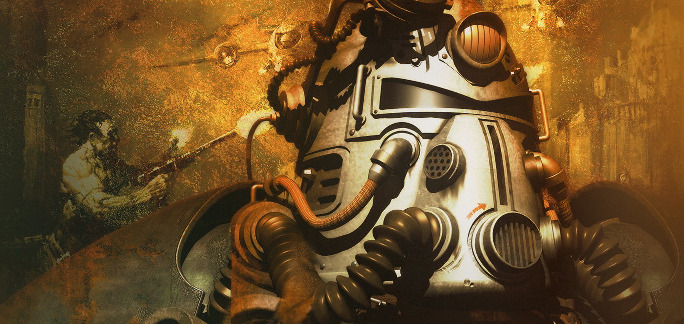 Obsidian Shifts Focus to New Fallout Game Following Avowed Sequel Cancellation