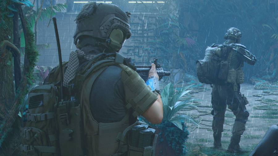 New PUBG Extraction Shooter Playtest 2026: Everything We Know
