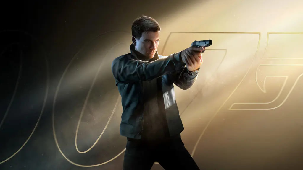 007 First Light Cost $200 Million: Development Facts and Sales Data 2026