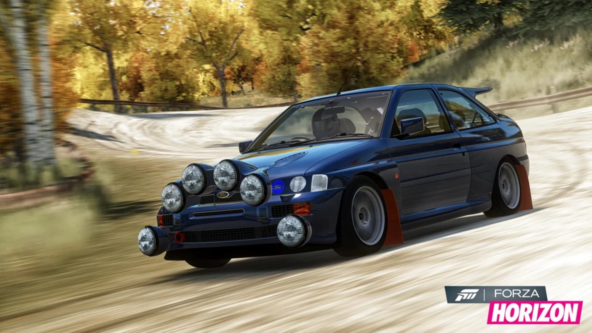 American Truck Simulator Adds Cars and Tourism via Road Trip DLC