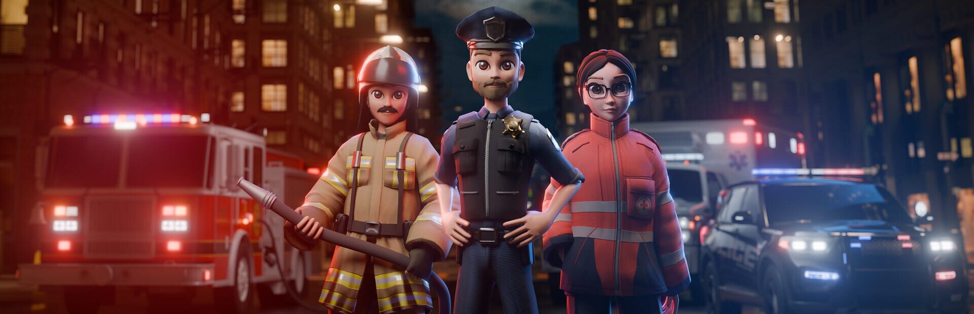 Global Rescue Beta Patch 1: Official Patch Notes and 2026 Update Details