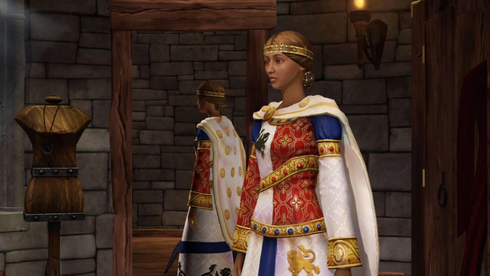 The Sims Medieval Delisted On EA App and Steam: What You Need To Know 2026