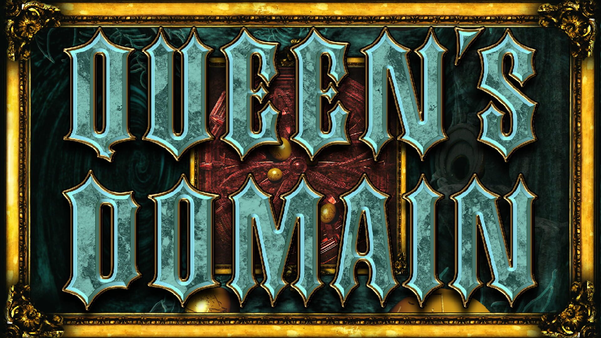 Queen's Domain Launches on Steam with Challenging Manual Save Mechanics