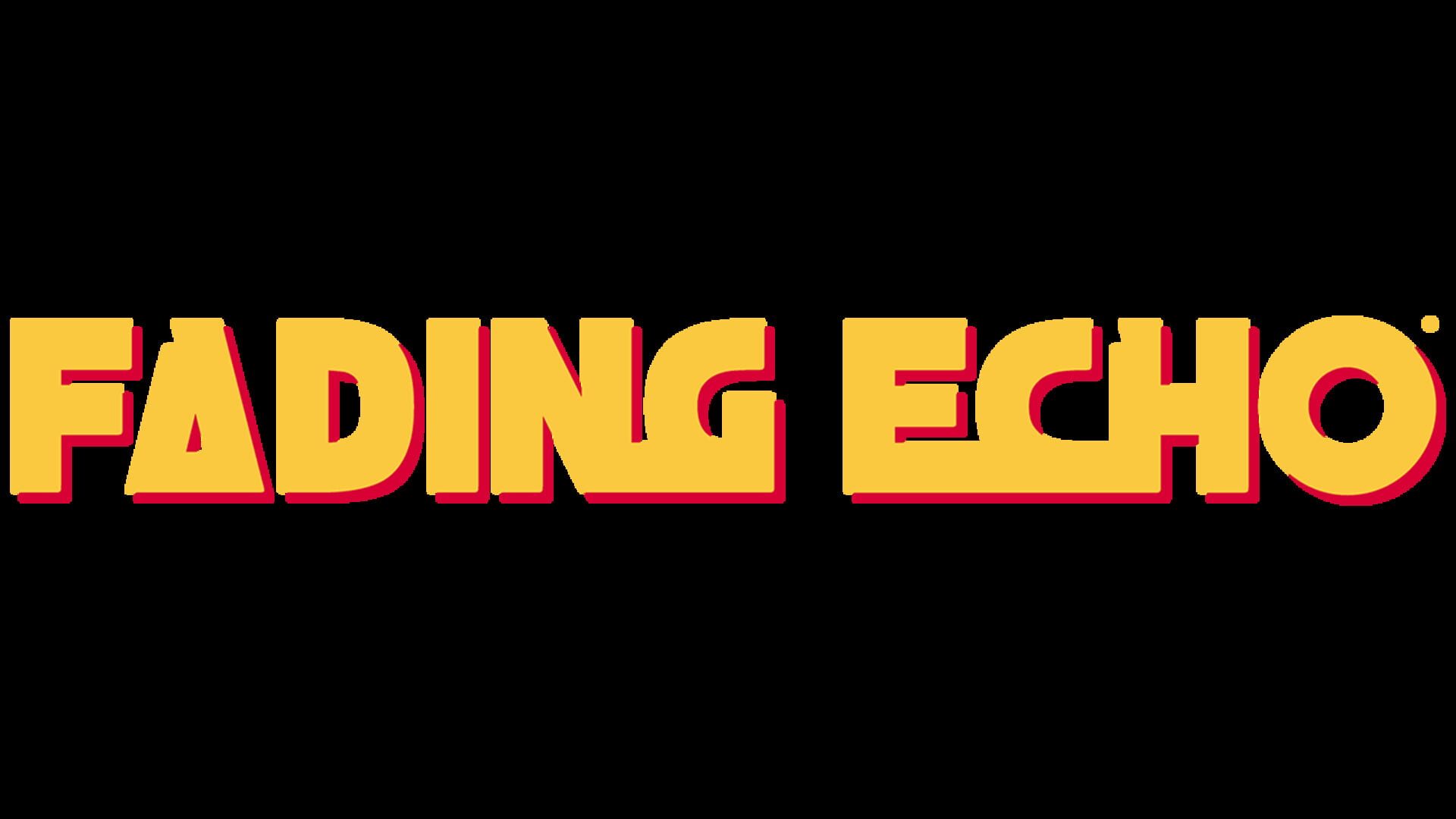 Fading Echo Review Roundup: Visual Flair Meets Mechanical Depth