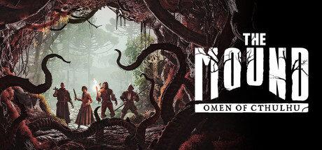 The Mound: Omen of Cthulhu Patch 1.02 Adds New Block Ability