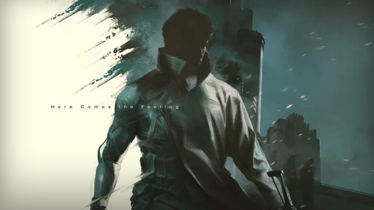 Kojima Productions Moves Physint Development to Xbox