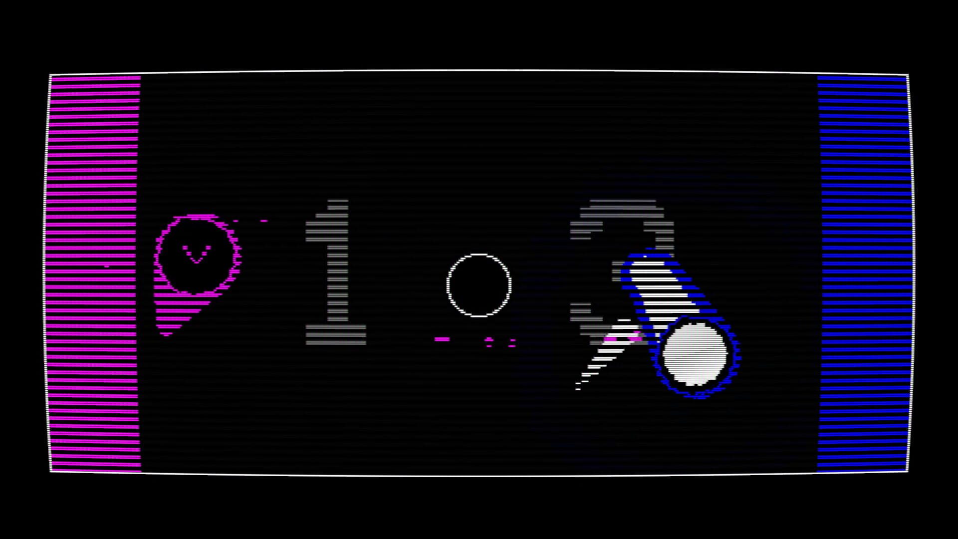 Why Video Game Studios Are Banning Generative AI in Publishing Contracts