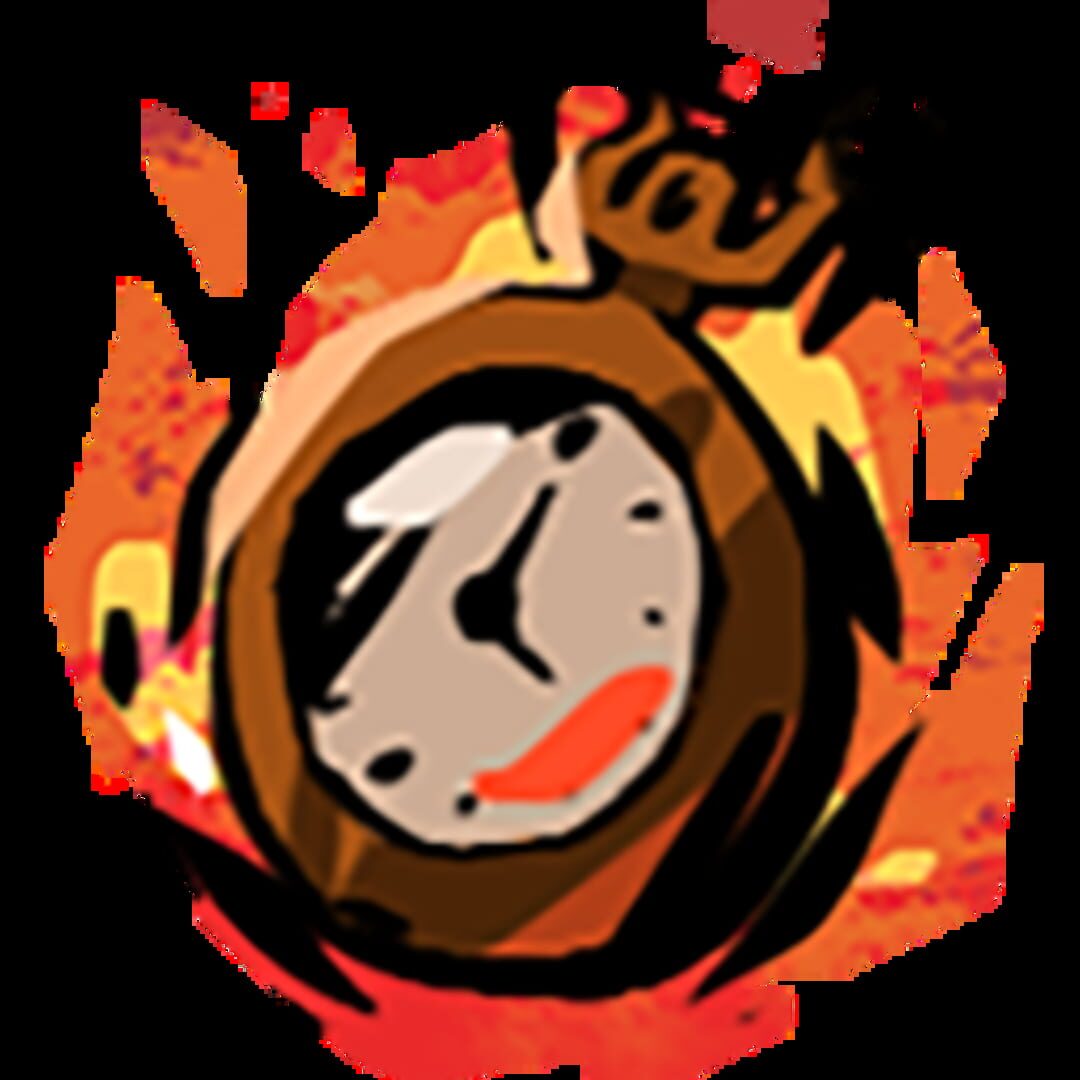 Hell Clock Brings Roguelike ARPG Action to Xbox and PlayStation