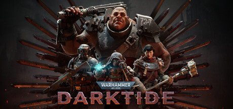 Darktide Hotfix 1.13.3 Deployed Across All Platforms
