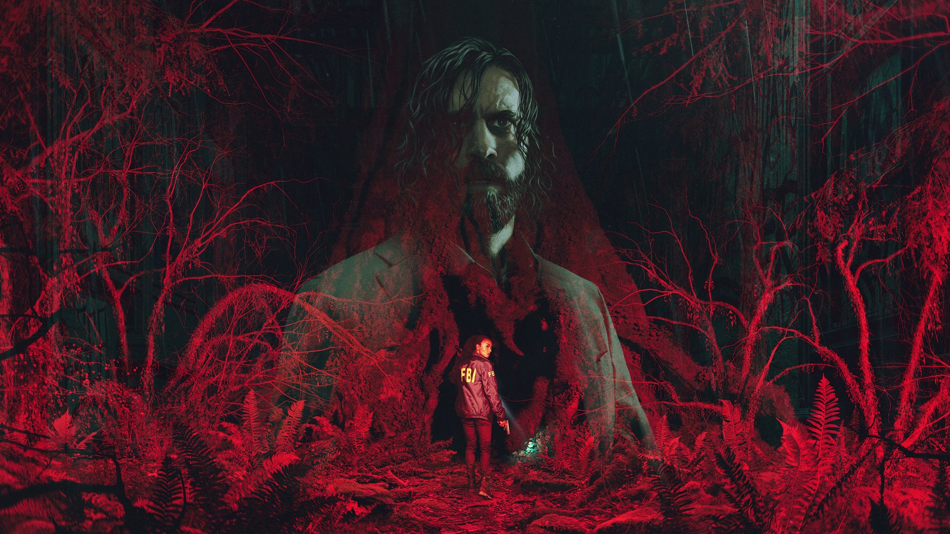 Control Resonant Surpasses 1 Million Copies Sold