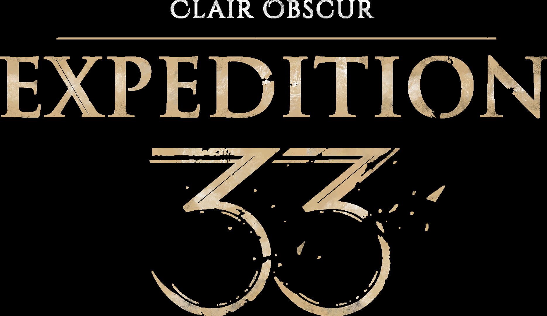 French Ministry of Culture Awards Sandfall Interactive Knight Status for Clair Obscur: Expedition 33
