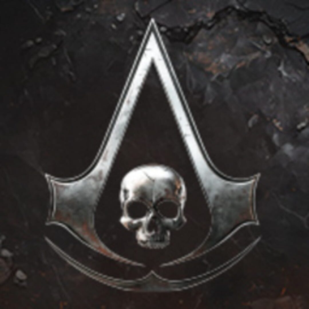 Assassin's Creed Black Flag Resynced Release Date and Preparation Guide 2026