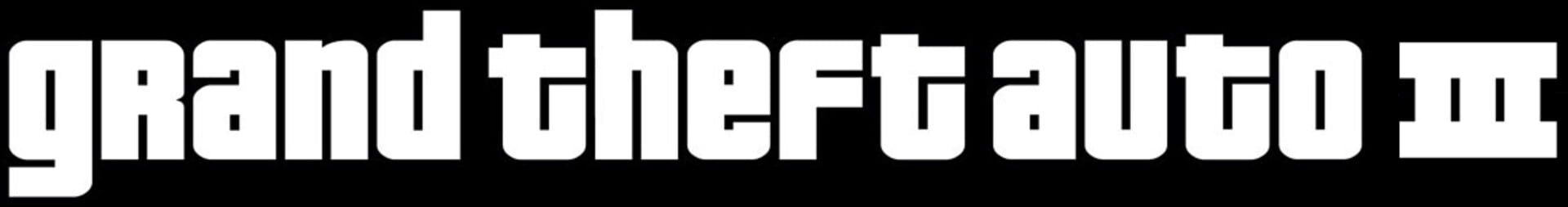 In Game News image