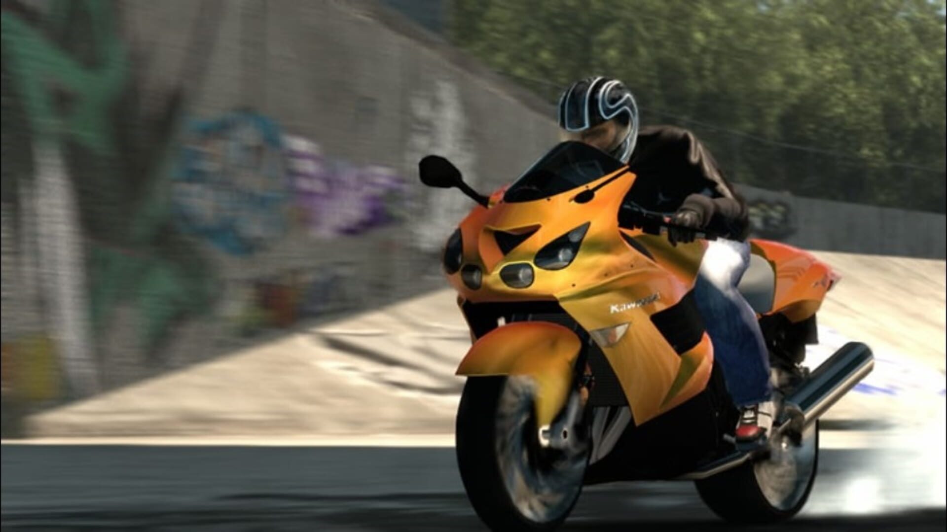 Rockstar's New $400 GTA 6 Merchandise Bundle Excludes the Actual Game