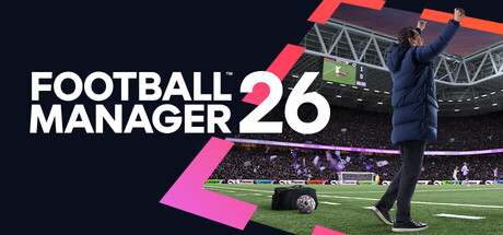 How to Manage a National Team in Football Manager 2026