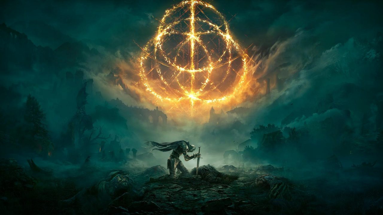 Elden Ring DLC Invaders' Secrets Uncovered by Dataminer