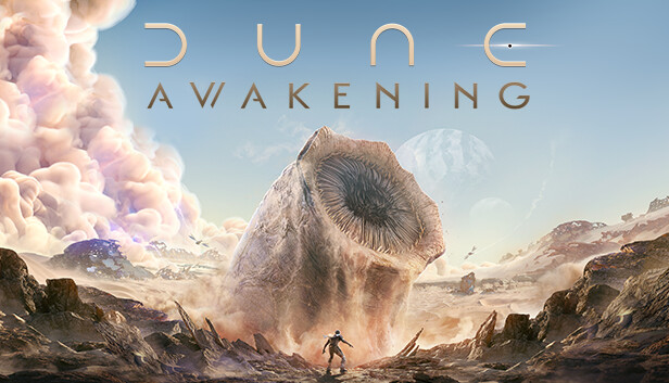 Dune: Awakening Version 1.5.3.2 Hotfix Addresses UI and Visual Bugs
