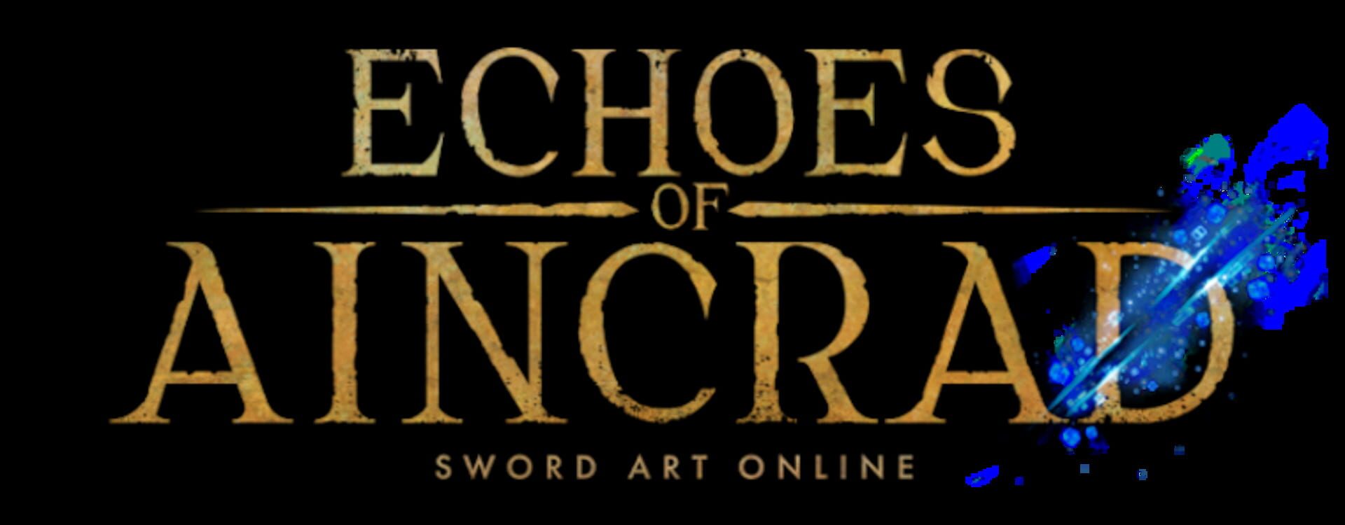 Echoes of Aincrad: Best Weapon Tier List and Upgrading Guide