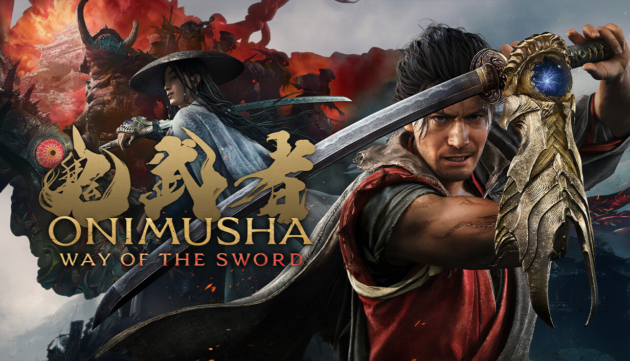 Japanese eShop Release Schedule for September 3, 2026