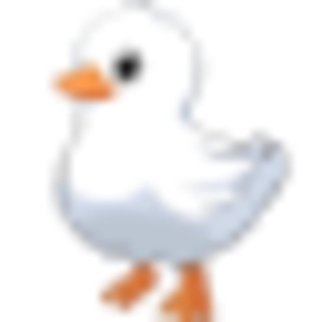 Dodo Duckie: How an Adorable Duck Drove Indie Devs to Build It