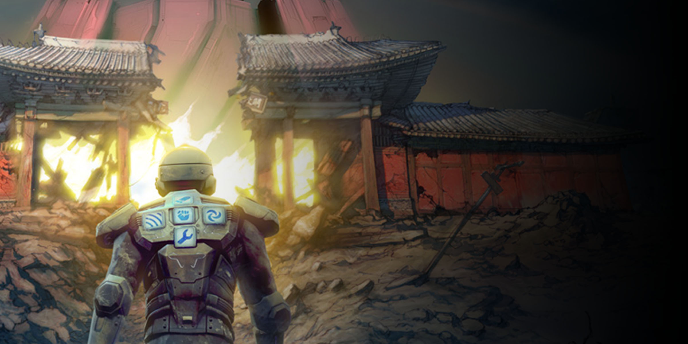 Scary Shawarma Kiosk The Anomaly Walkthrough and 2026 Update Guide