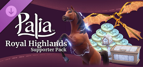 Palia Royal Highlands Expansion Release Date 2026: Official Details