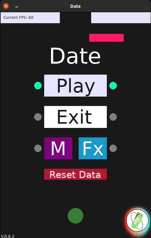 Grinding Gear Games Sets Date for ExileCon 2026 Keynote