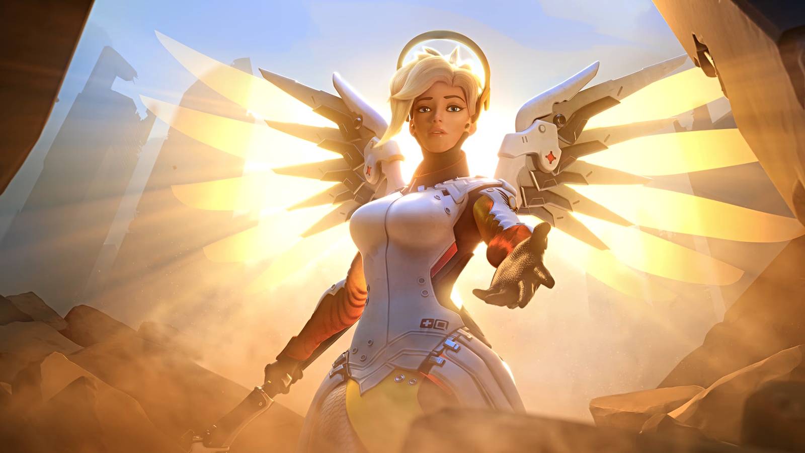 Microsoft Settles Final Activision Blizzard Lawsuit in 2026