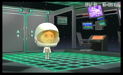 Tomodachi Life: Living the Dream Version 1.0.2 Patch Notes (2026 Update)