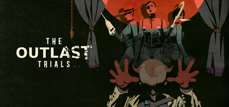 The Outlast Trials Season 7: Project Boneyard Update Details
