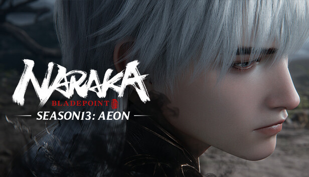 NARAKA: BLADEPOINT Stormchant Update: Everything You Need to Know