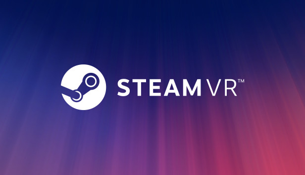 SteamVR Beta 2.17.10 Addresses Stability and Configuration Defaults