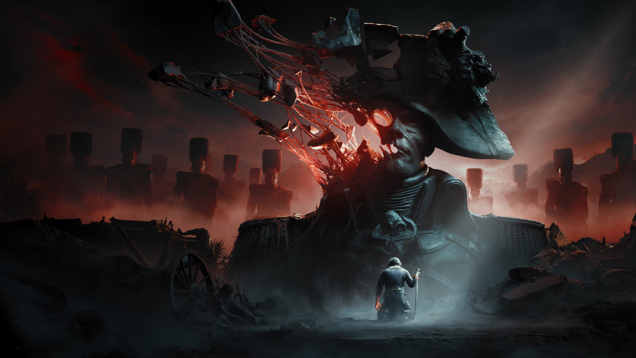 Valor Mortis Review Roundup: First-Person Soulslike Combat Analysis