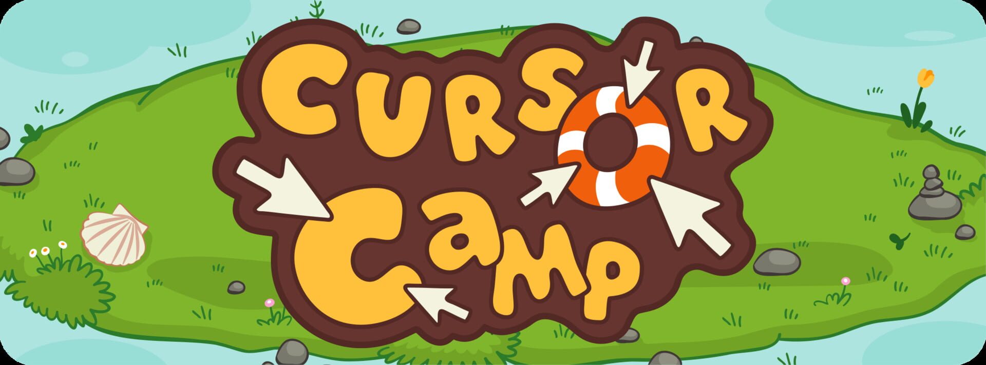 Cursor Camp: Neal Agarwal Releases New Browser Social Experience in 2026