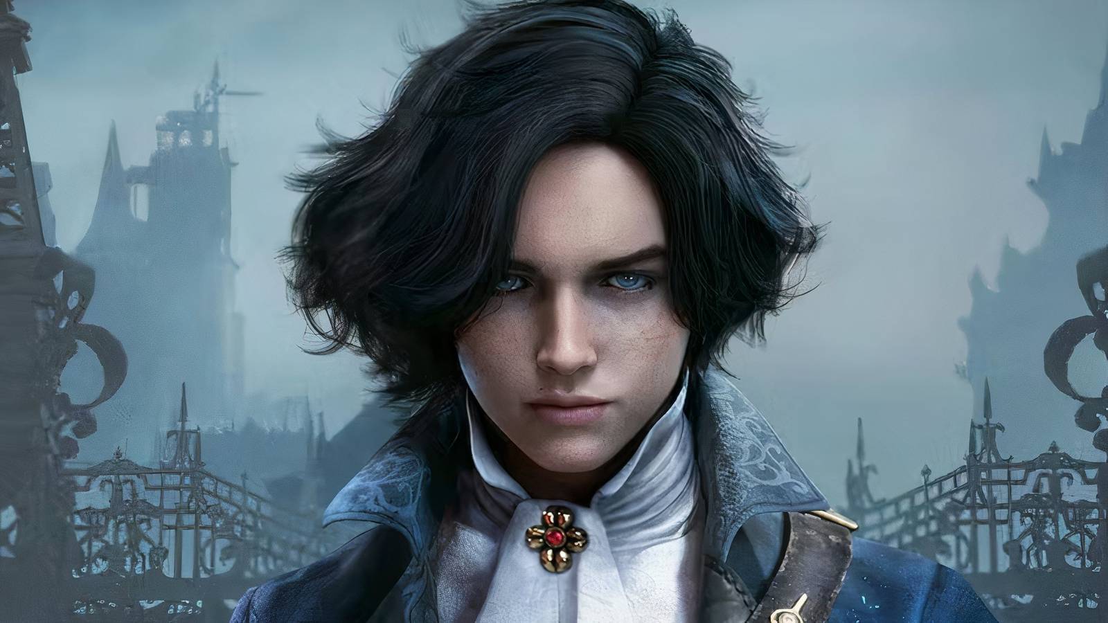 Lies of P 2 Release Date News: AI Usage Clarified for 2026 Development