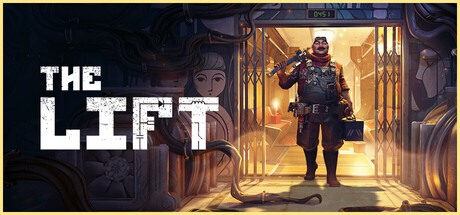 Fantastic Signals and tinyBuild Reveal Story Trailer for THE LIFT: Supernatural Handyman Simulator