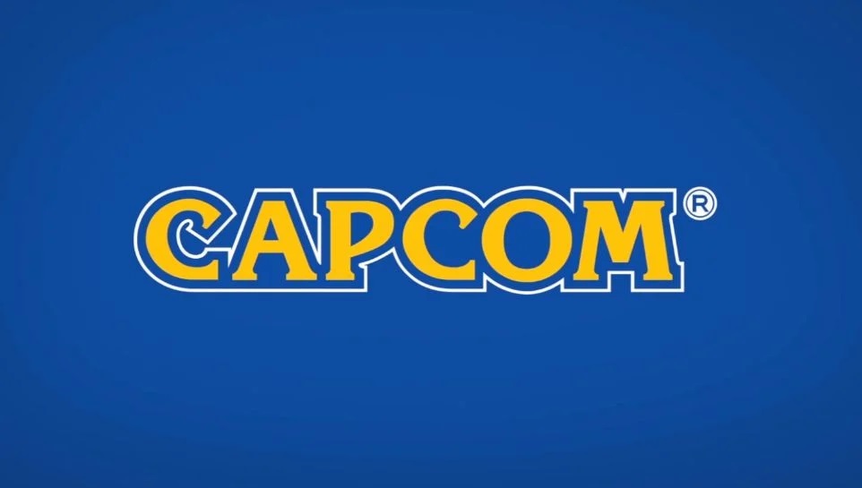 Capcom Reveals TGS 2026 Lineup and Spotlight Presentation Details